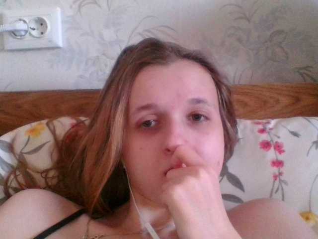 Mila23-1-1's BongaCams show and profile