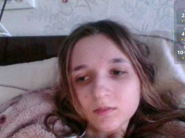 BongaCams Mila23-1-1 is Freechat Mila23-1-1 — A general chat is open for communication with the model.All actions are performed through the tip menu.Loves works from 5 tokens (@remain).Requests without tokens will be ignored.