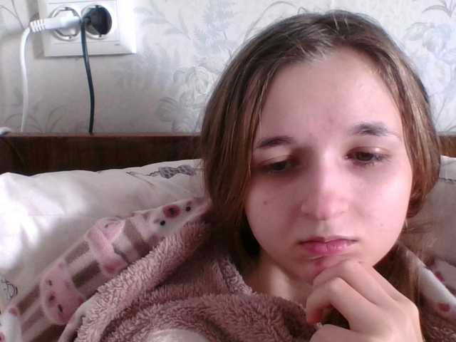 Mila23-1-1's BongaCams show and profile