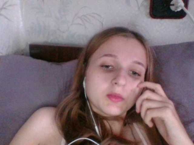 Mila23-1-1 from BongaCams is Freechat