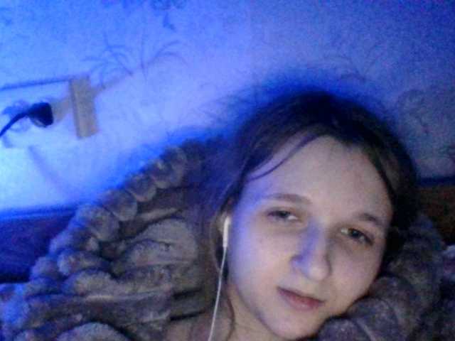 Mila23-1-1's BongaCams show and profile