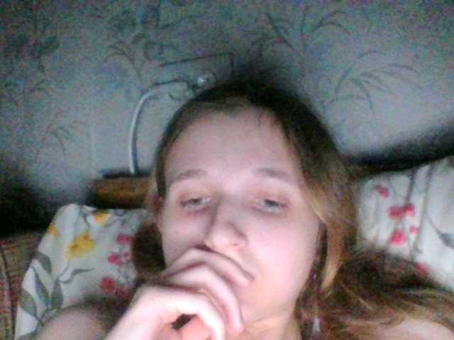 Mila23-1-1's BongaCams show and profile