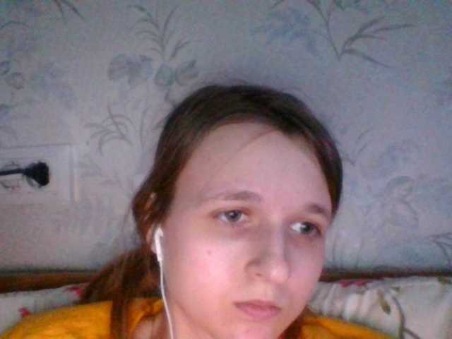 Mila23-1-1's BongaCams show and profile