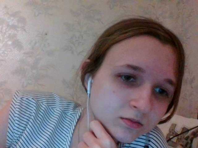 Mila23-1-1's BongaCams show and profile