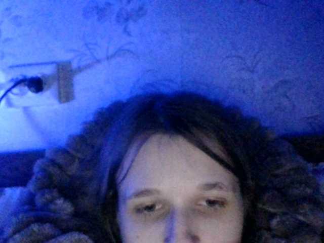 Mila23-1-1's BongaCams show and profile