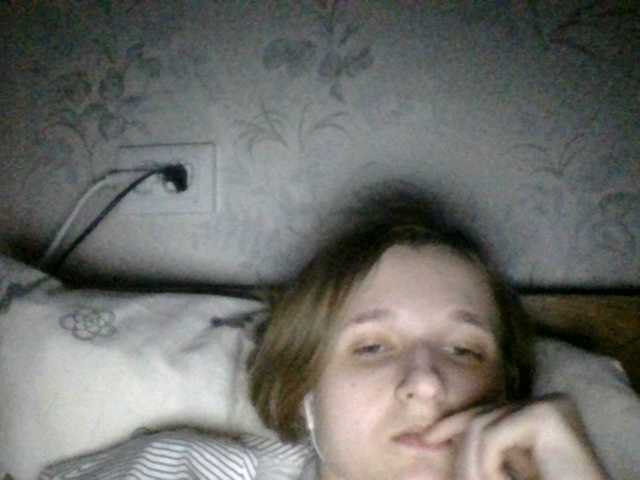 Mila23-1-1's BongaCams show and profile