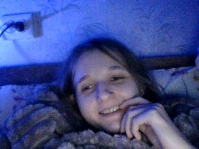 Mila23-1-1's BongaCams show and profile