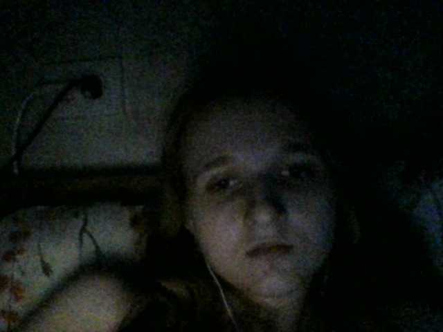 Mila23-1-1's BongaCams show and profile