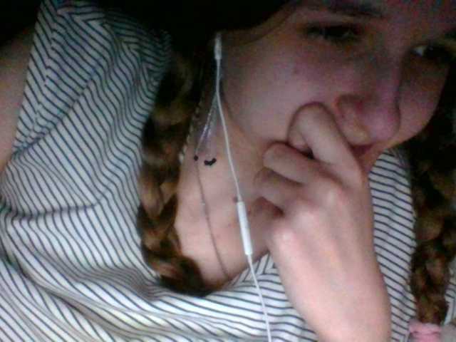 Mila23-1-1's BongaCams show and profile