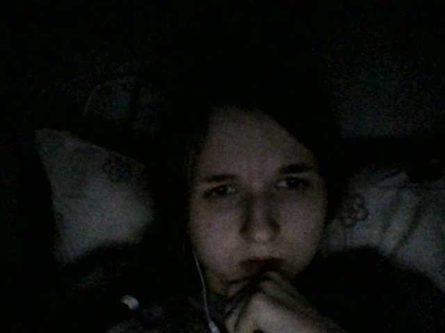 Mila23-1-1's BongaCams show and profile