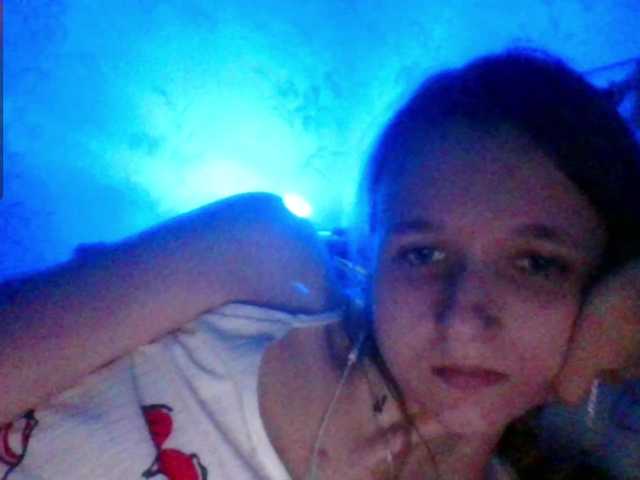 Mila23-1-1's BongaCams show and profile