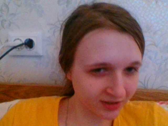 Mila23-1-1's BongaCams show and profile