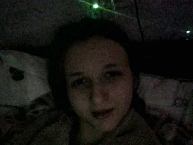 Mila23-1-1's BongaCams show and profile