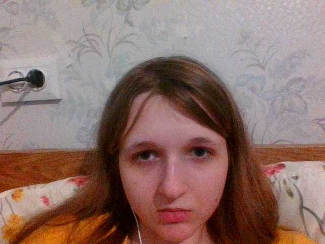 Mila23-1-1's BongaCams show and profile