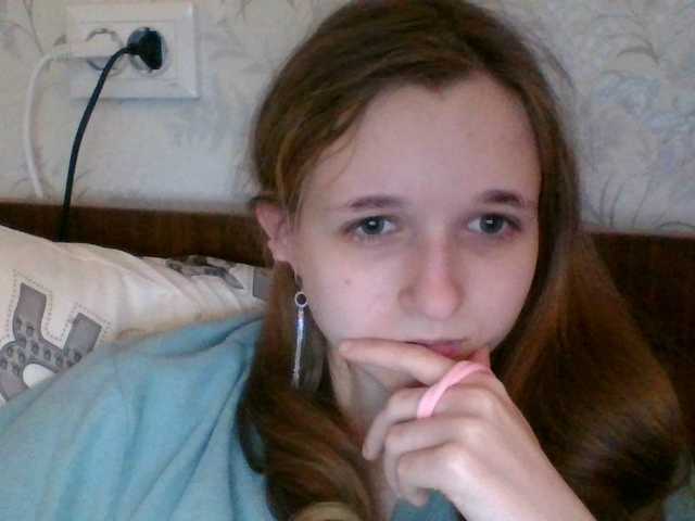 Mila23-1-1's BongaCams show and profile