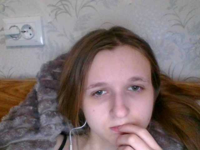 Mila23-1-1's BongaCams show and profile