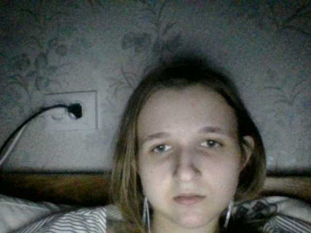 Mila23-1-1's BongaCams show and profile