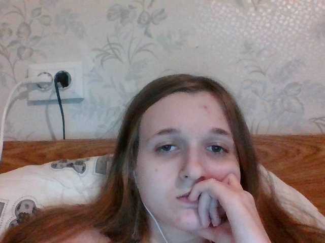 Mila23-1-1's BongaCams show and profile