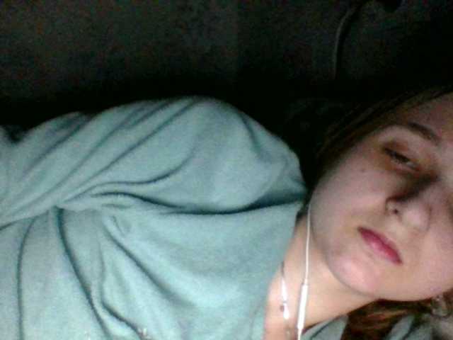 Mila23-1-1's BongaCams show and profile