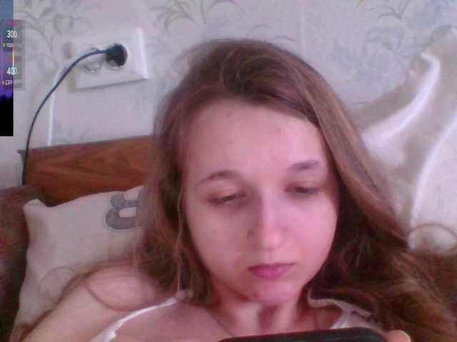 Mila23-1-1's BongaCams show and profile