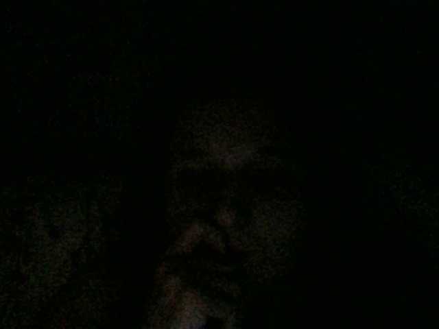 Mila23-1-1's BongaCams show and profile