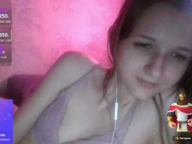 Mila23-1-1 from BongaCams is Freechat