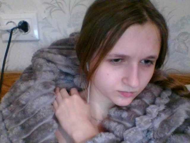 Mila23-1-1's BongaCams show and profile