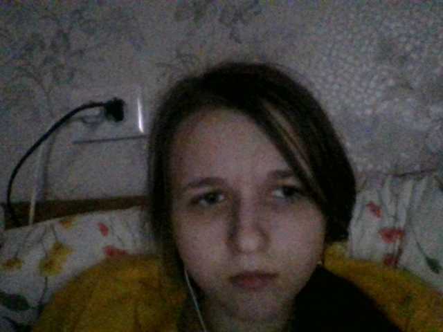 Mila23-1-1's BongaCams show and profile