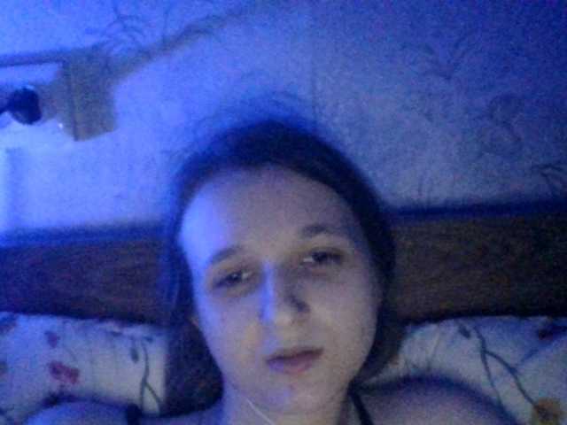 Mila23-1-1's BongaCams show and profile