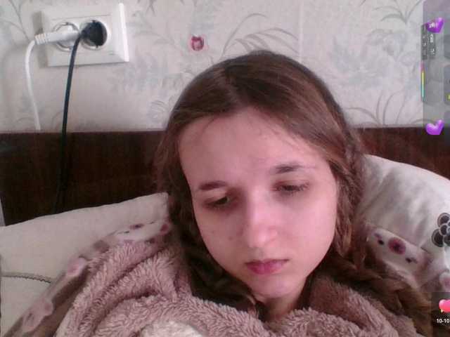 Mila23-1-1 from BongaCams is Freechat