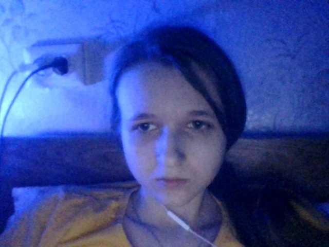 Mila23-1-1's BongaCams show and profile