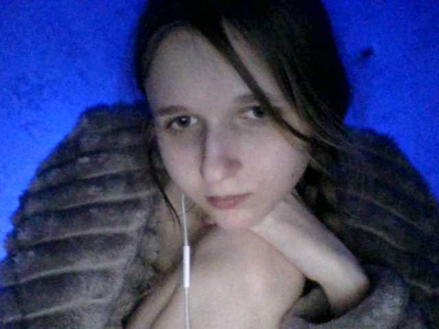 Mila23-1-1's BongaCams show and profile