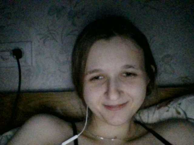 Mila23-1-1's BongaCams show and profile