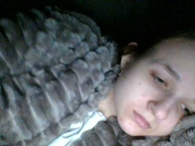 Mila23-1-1's BongaCams show and profile