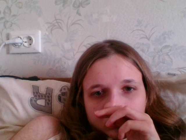 Mila23-1-1's BongaCams show and profile