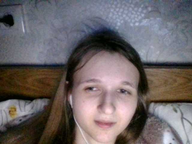 Mila23-1-1's BongaCams show and profile