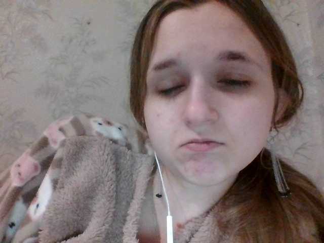 Mila23-1-1's BongaCams show and profile