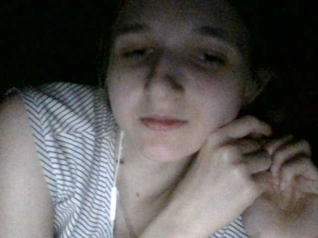 Mila23-1-1's BongaCams show and profile