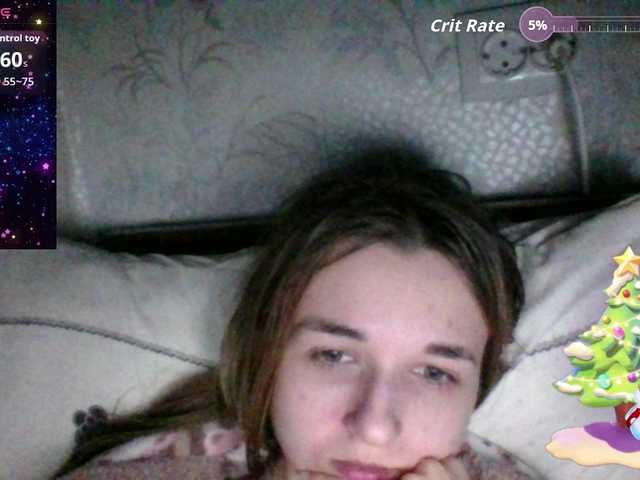 Mila23-1-1's BongaCams show and profile