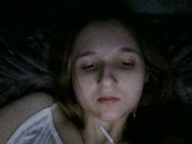 Mila23-1-1's BongaCams show and profile