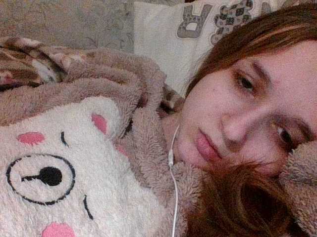 Mila23-1-1's BongaCams show and profile