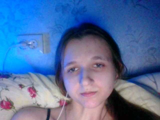 Mila23-1-1's BongaCams show and profile