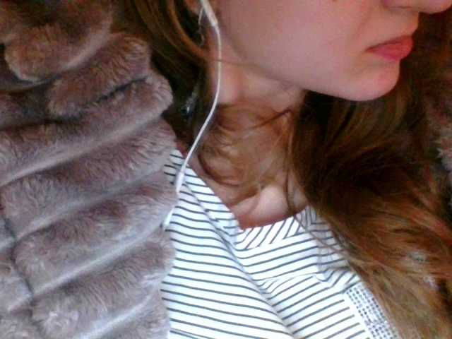 Mila23-1-1's BongaCams show and profile