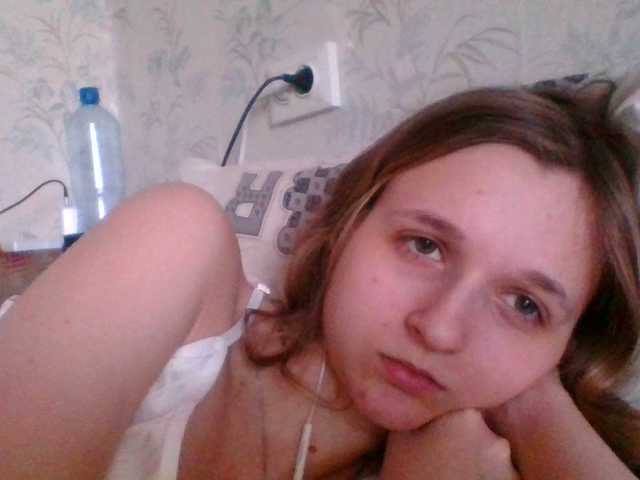 Mila23-1-1's BongaCams show and profile