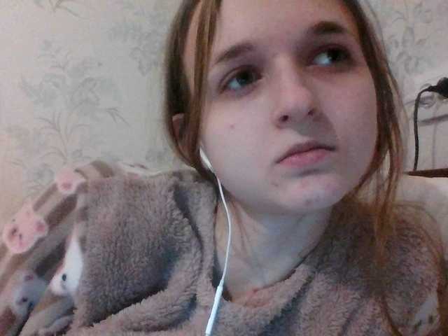 Mila23-1-1 from BongaCams is Freechat