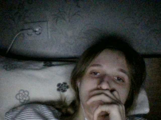 Mila23-1-1's BongaCams show and profile