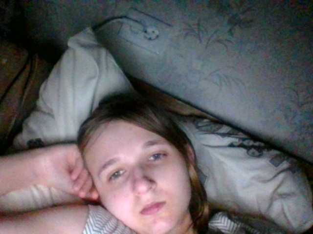 Mila23-1-1's BongaCams show and profile