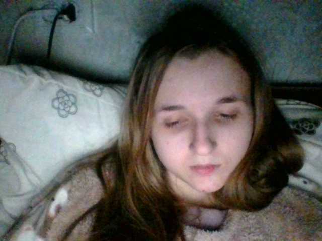 Mila23-1-1's BongaCams show and profile