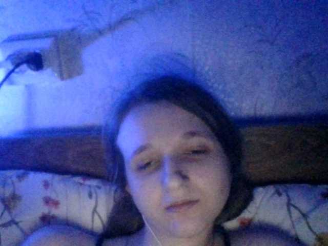 Mila23-1-1's BongaCams show and profile