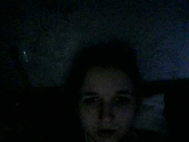 Mila23-1-1's BongaCams show and profile